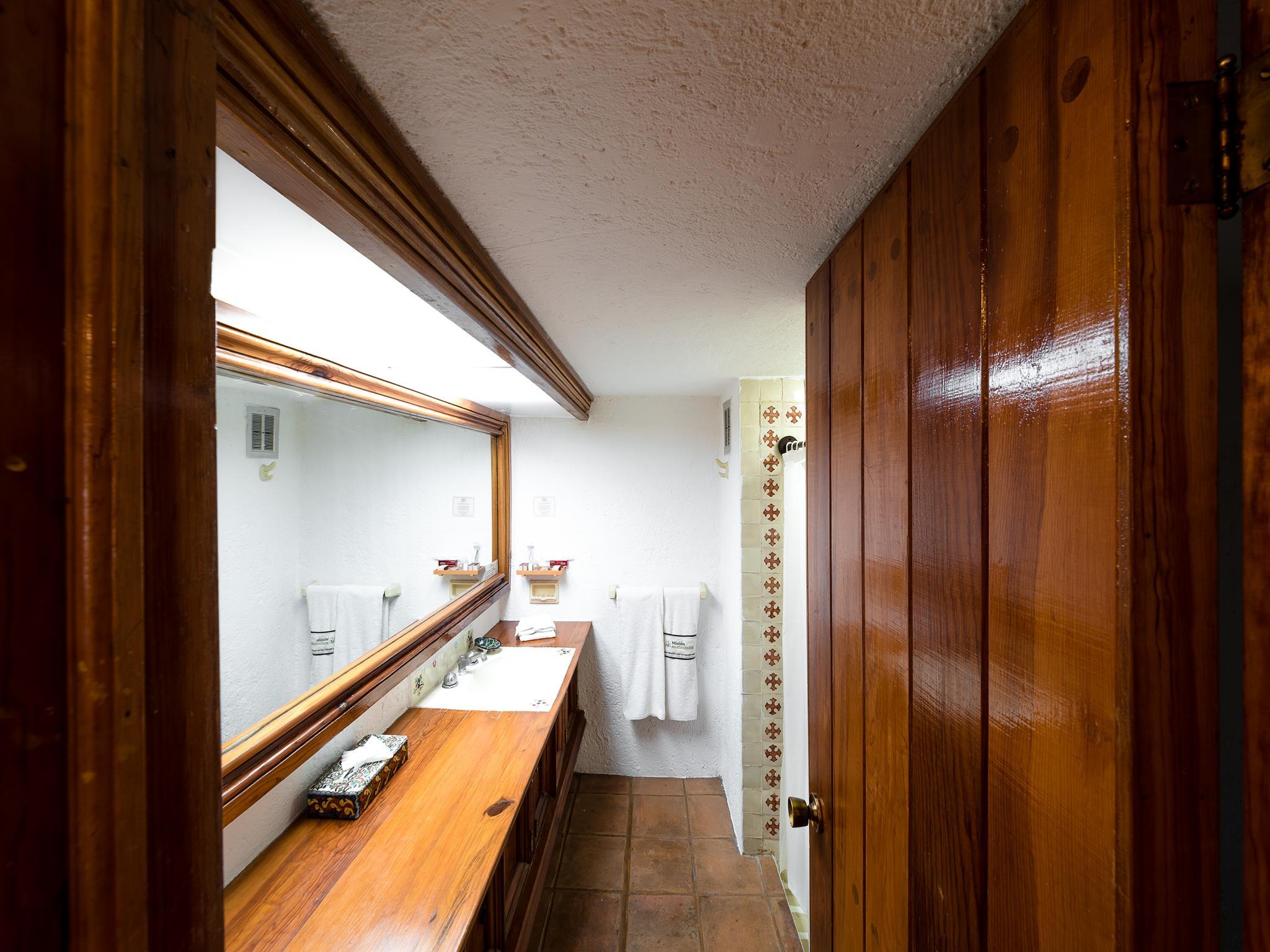 Hotel Mision Guanajuato Zewnętrze zdjęcie