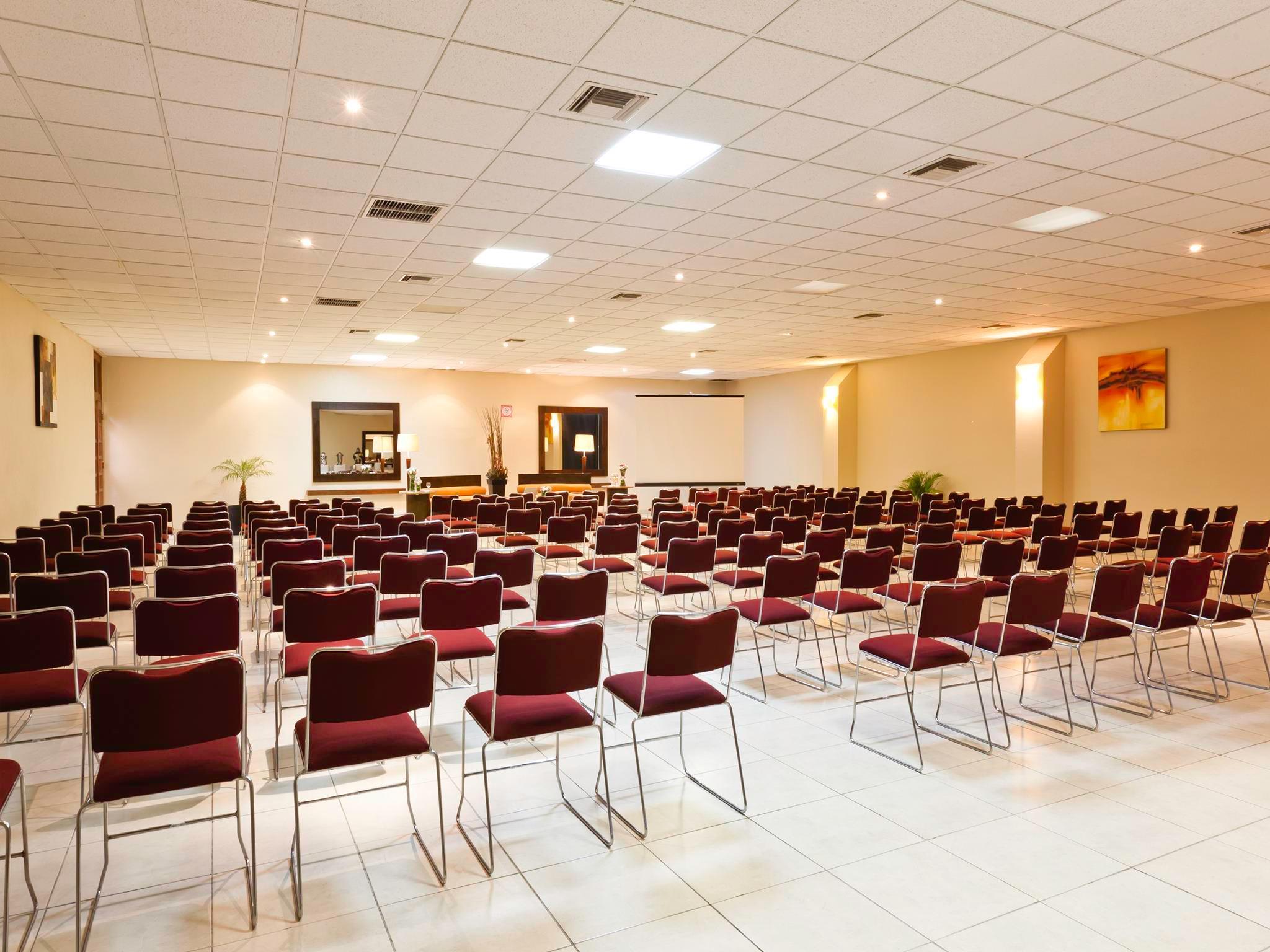 Hotel Mision Guanajuato Zewnętrze zdjęcie